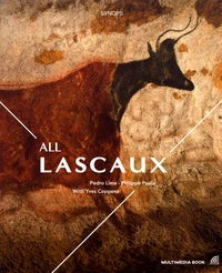 All Lascaux