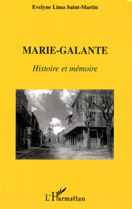 Marie-Galante
