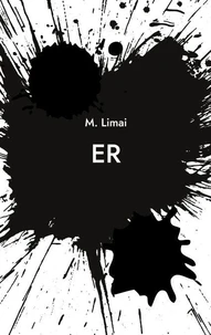 Er