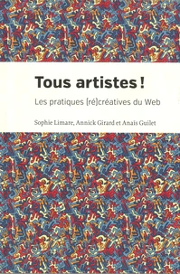 Tous artistes !