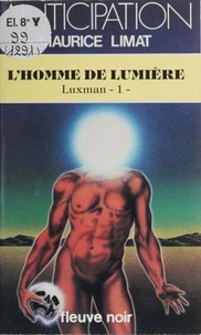 Luxman Tome 1