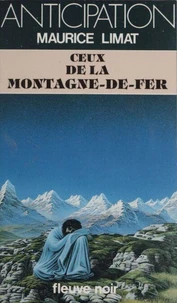 Ceux de la montagne de fer