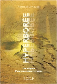 Hyperborée
