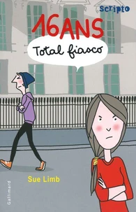 16 ans Total fiasco