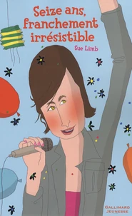 Seize ans, franchement irrésistible
