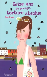 Seize ans ou presque, torture absolue
