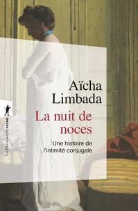 La nuit de noces