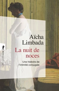 La nuit de noces