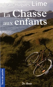 La Chasse aux enfants