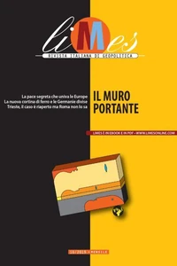 Il Muro portante