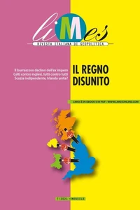 Il Regno Disunito