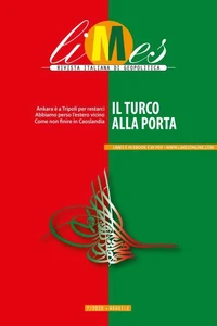 Il turco alla porta