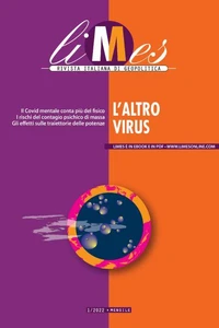 L'altro virus