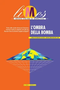 L'ombra della Bomba