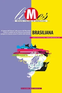 Limes - Brasiliana