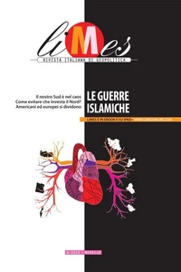 Limes - Le guerre islamiche