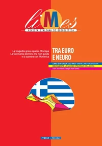 Limes - Tra euro e neuro