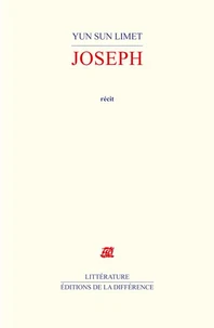 Joseph