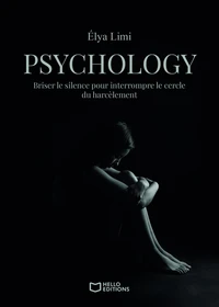 Psychology