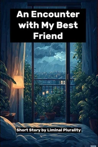 An Encounter with My Best Friend