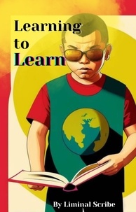 Ebook pour mobiles téléchargement gratuit Learning to Learn
