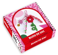 Bijou de sac