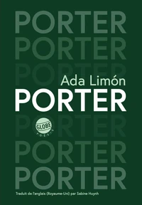 Porter