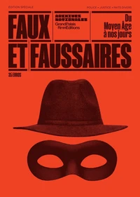 Faux et faussaires