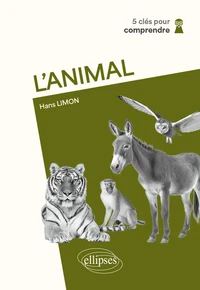 L'animal