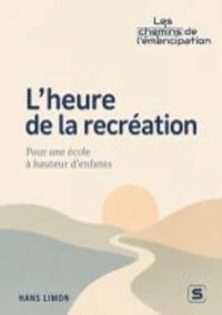 L'heure de la recréation