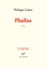 Phallus