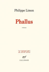 Phallus
