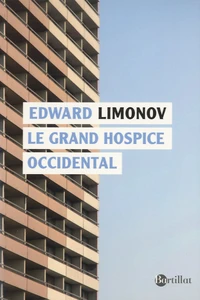 Le grand hospice occidental