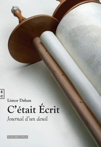 C'était écrit