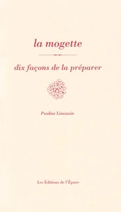 La mogette