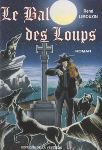 Le bal des loups