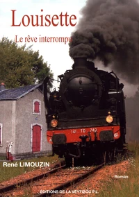 Louisette