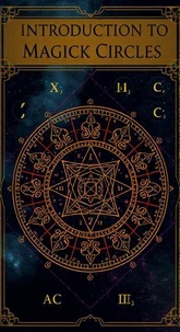 Introduction to Magick Circles