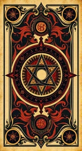 Introduction to the Lesser Banishing Ritual of the Pentagram