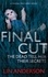 Final Cut. Rhona Macleod Book 6