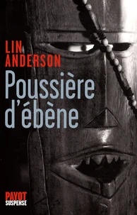 Poussière d'ébène