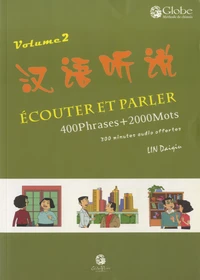 Ecouter et parler