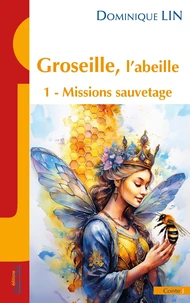 Missions sauvetage