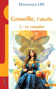 Le complot