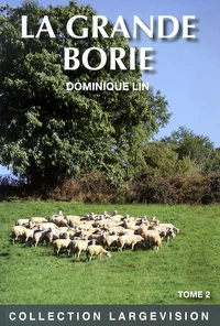 La Grande Borie