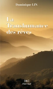 La transhumance des rêves