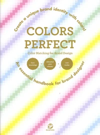 Colors Perfect