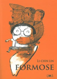 Formose