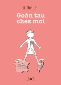 Goán tau, chez moi
