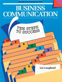 Business Communication